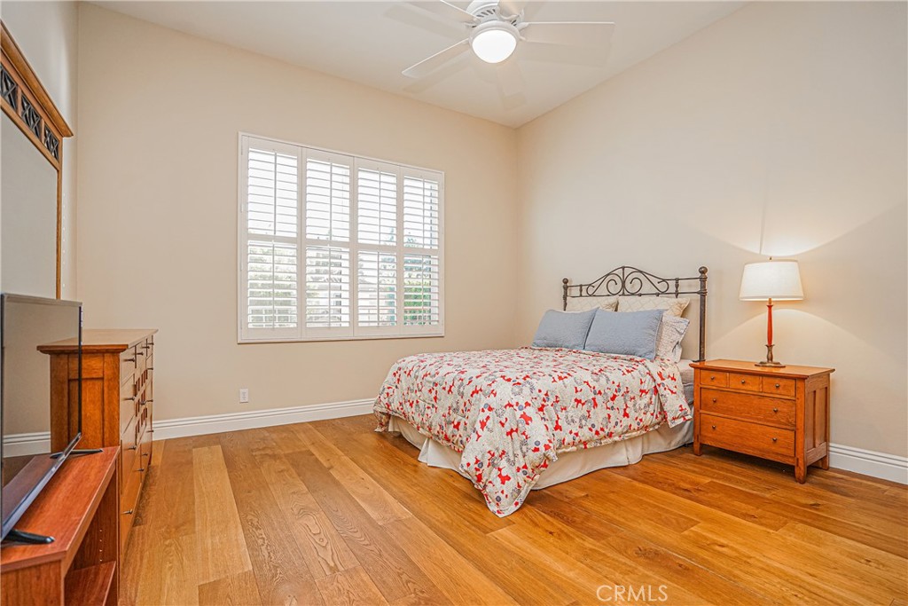 San Miguel (SNMG) - Residential