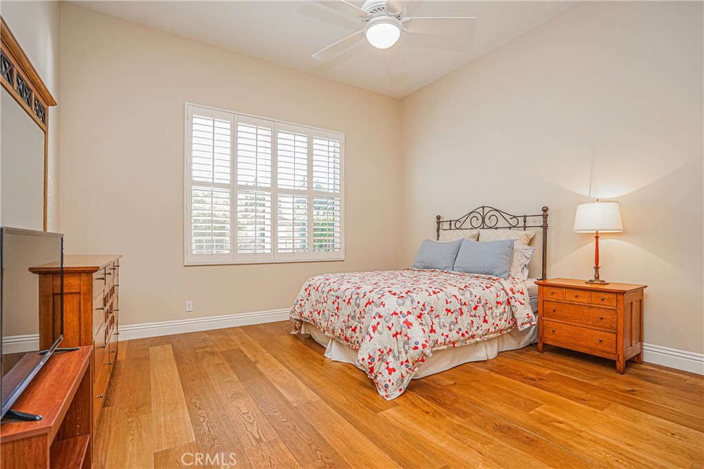 San Miguel (SNMG) - Residential