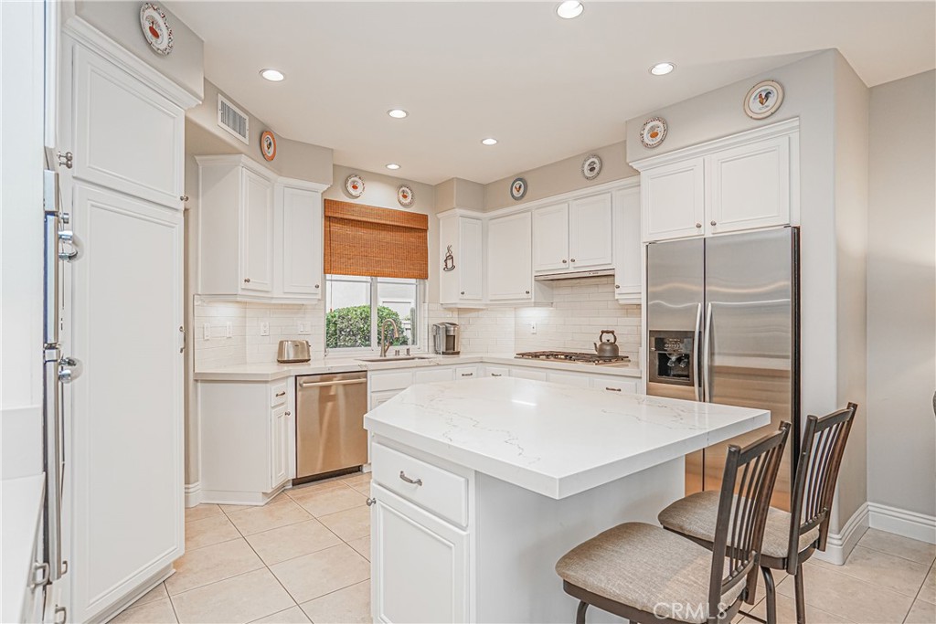 San Miguel (SNMG) - Residential