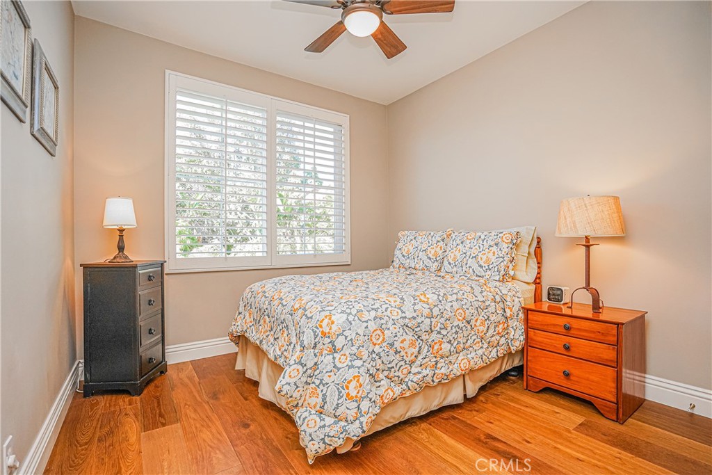 San Miguel (SNMG) - Residential