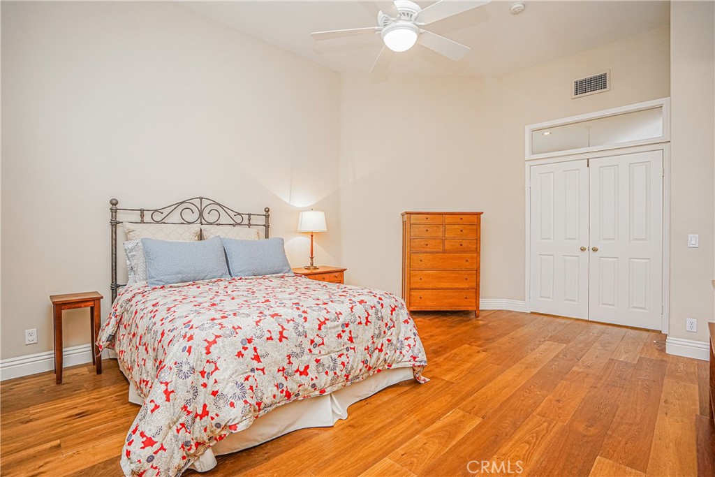 San Miguel (SNMG) - Residential