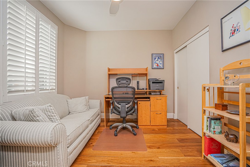 San Miguel (SNMG) - Residential