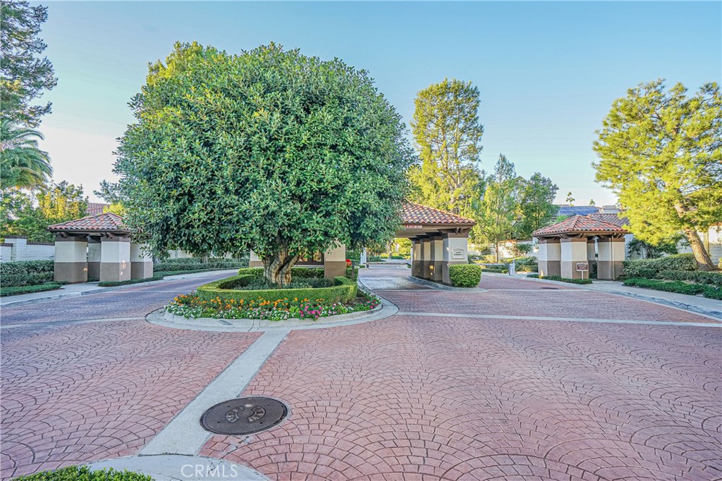 San Miguel (SNMG) - Residential