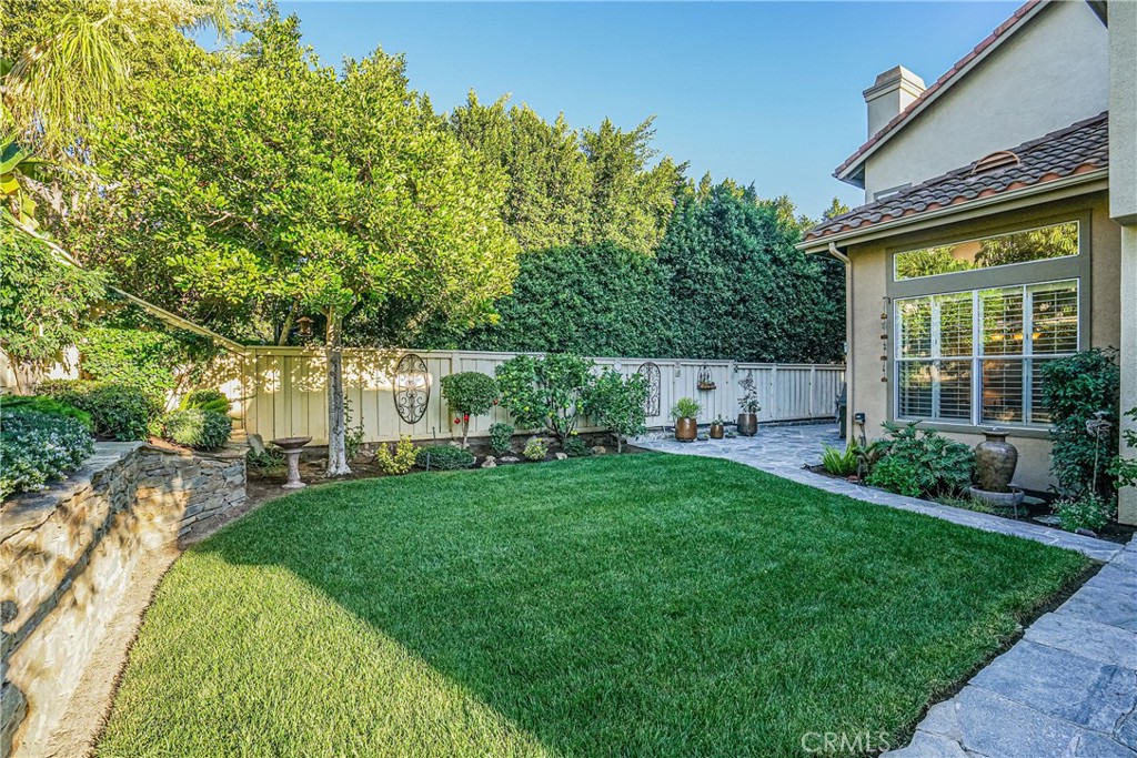 San Miguel (SNMG) - Residential