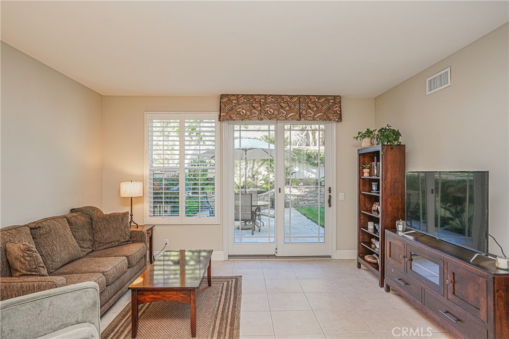 San Miguel (SNMG) - Residential