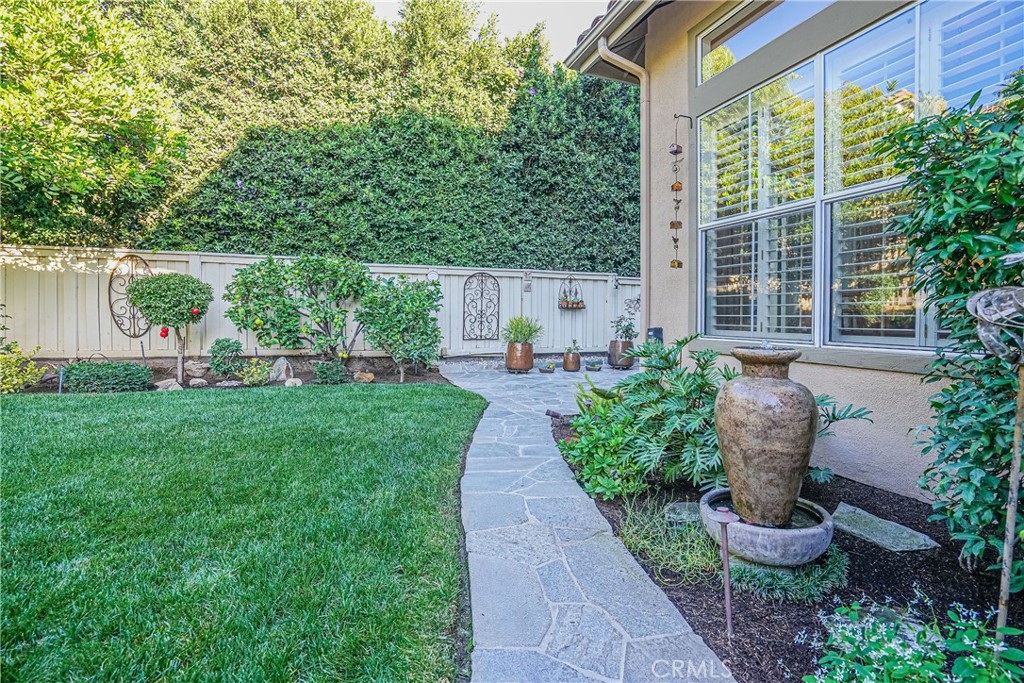 San Miguel (SNMG) - Residential