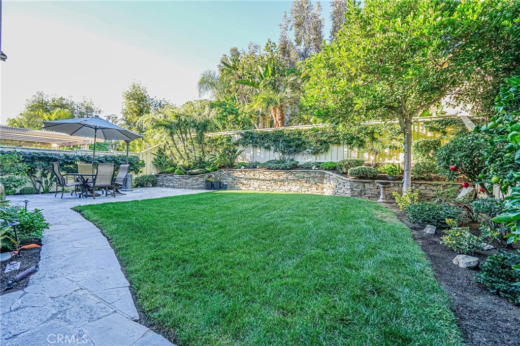 San Miguel (SNMG) - Residential