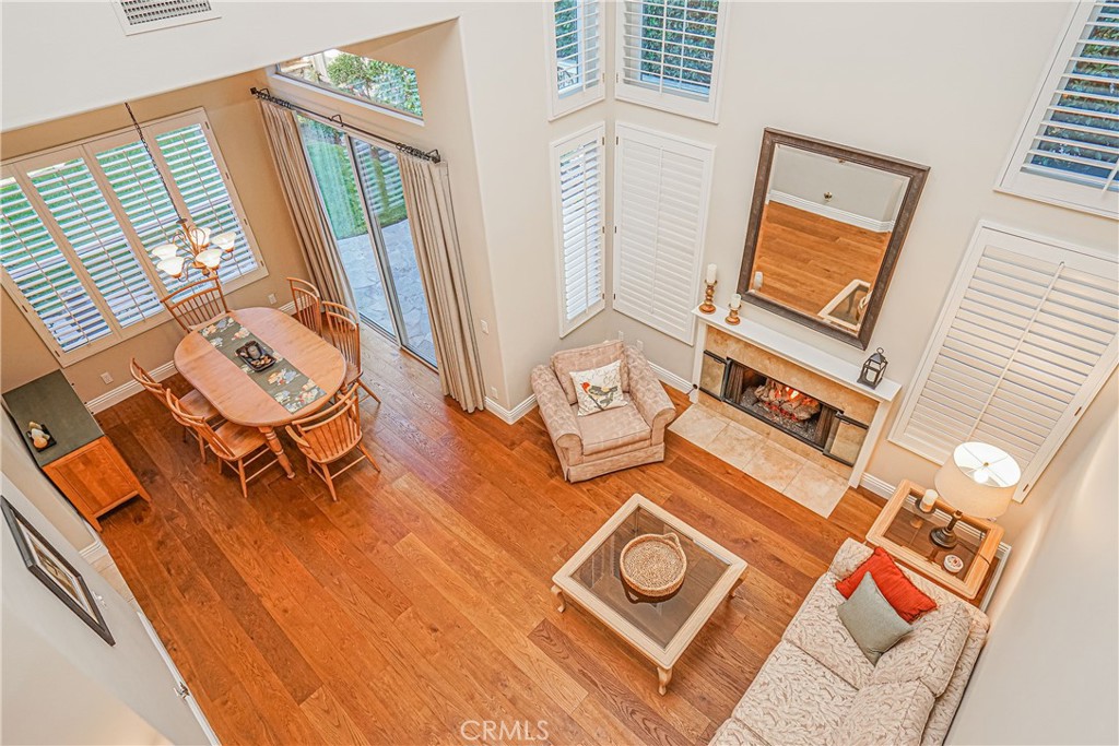 San Miguel (SNMG) - Residential