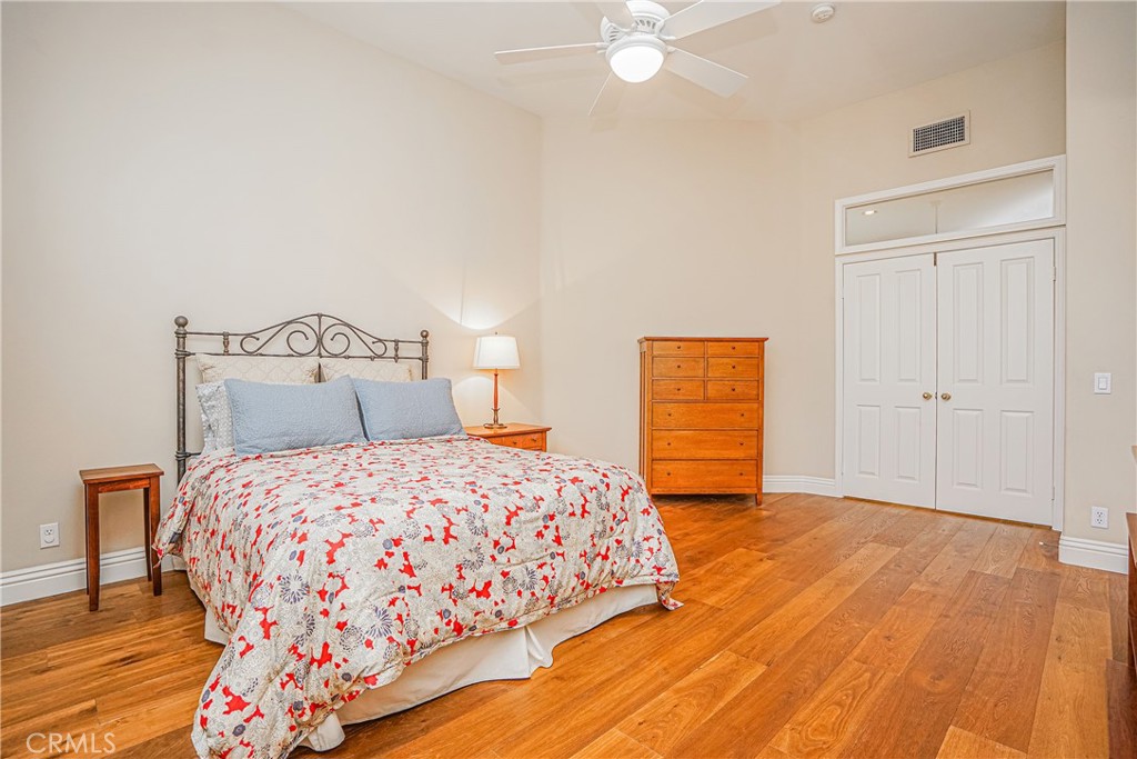 San Miguel (SNMG) - Residential