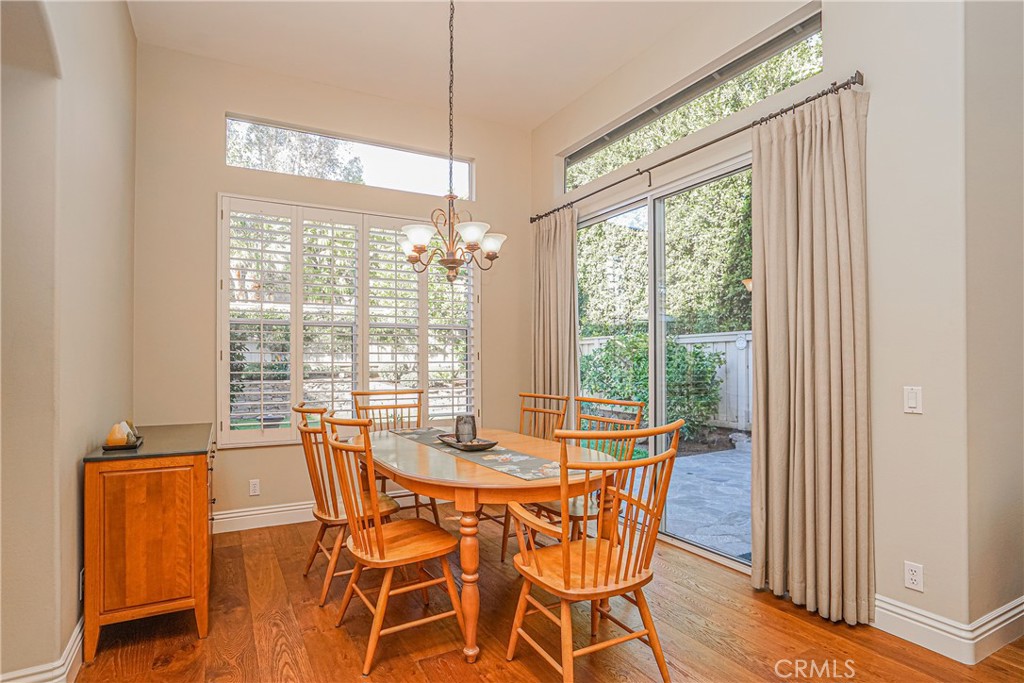 San Miguel (SNMG) - Residential