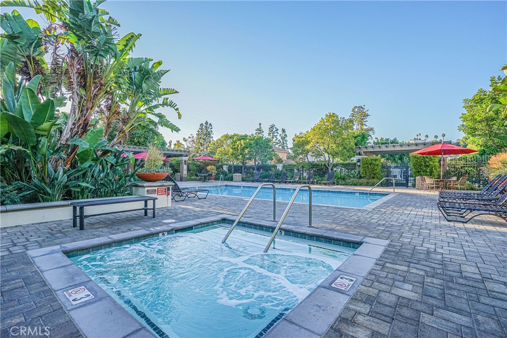 San Miguel (SNMG) - Residential