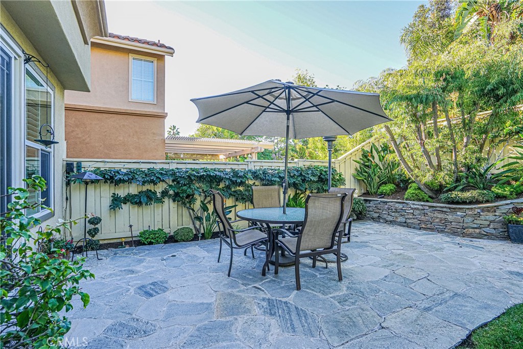 San Miguel (SNMG) - Residential