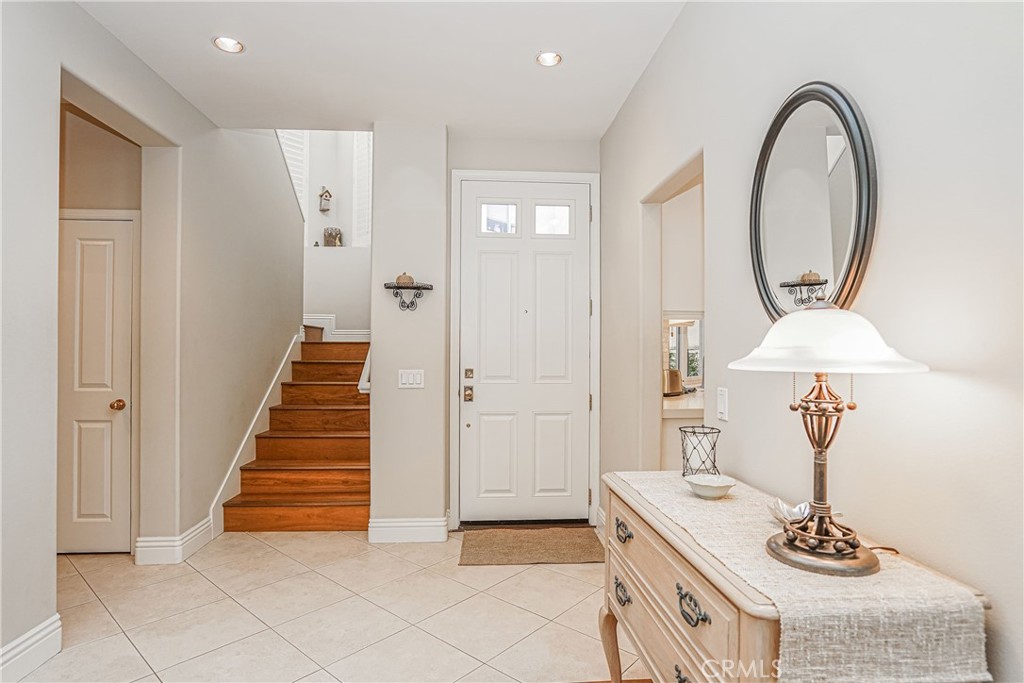 San Miguel (SNMG) - Residential