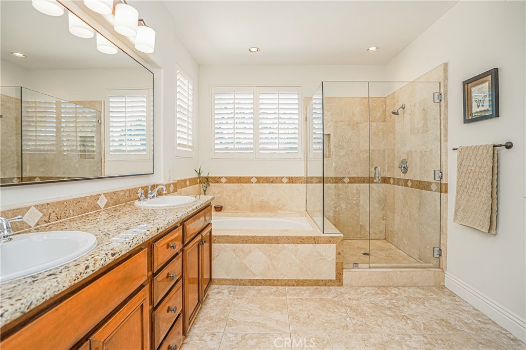 San Miguel (SNMG) - Residential