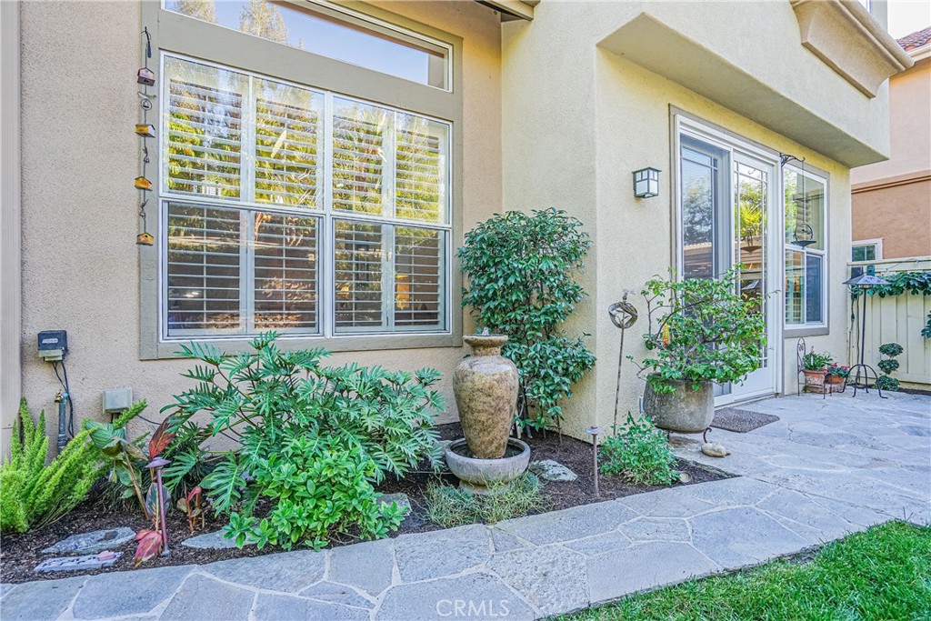 San Miguel (SNMG) - Residential