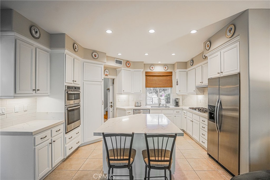 San Miguel (SNMG) - Residential