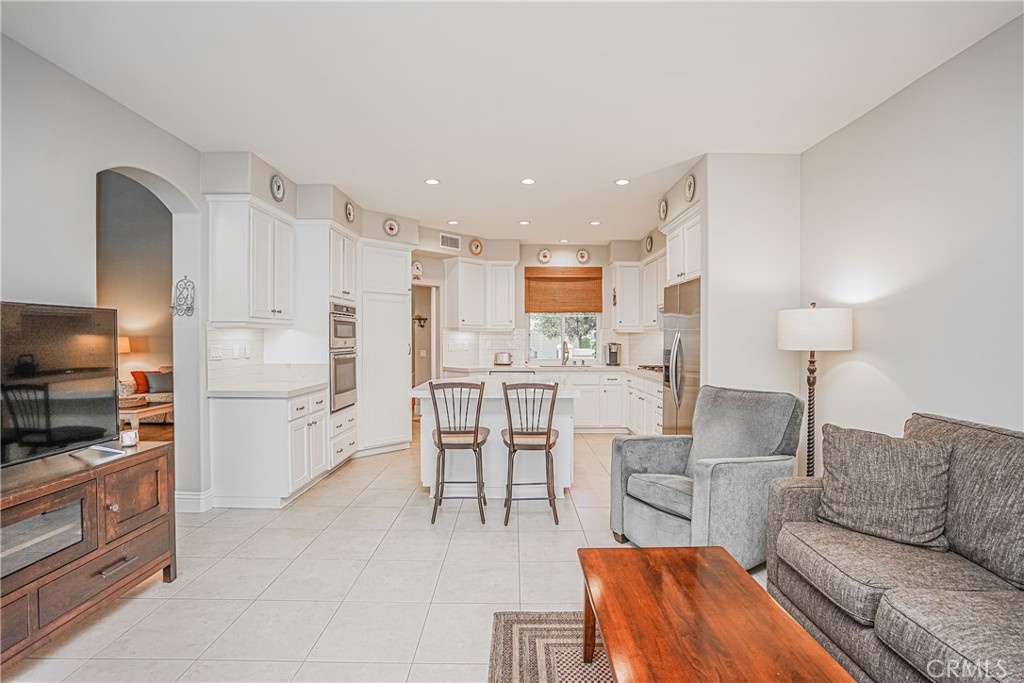 San Miguel (SNMG) - Residential