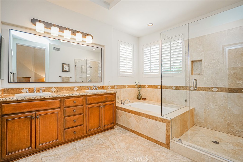 San Miguel (SNMG) - Residential