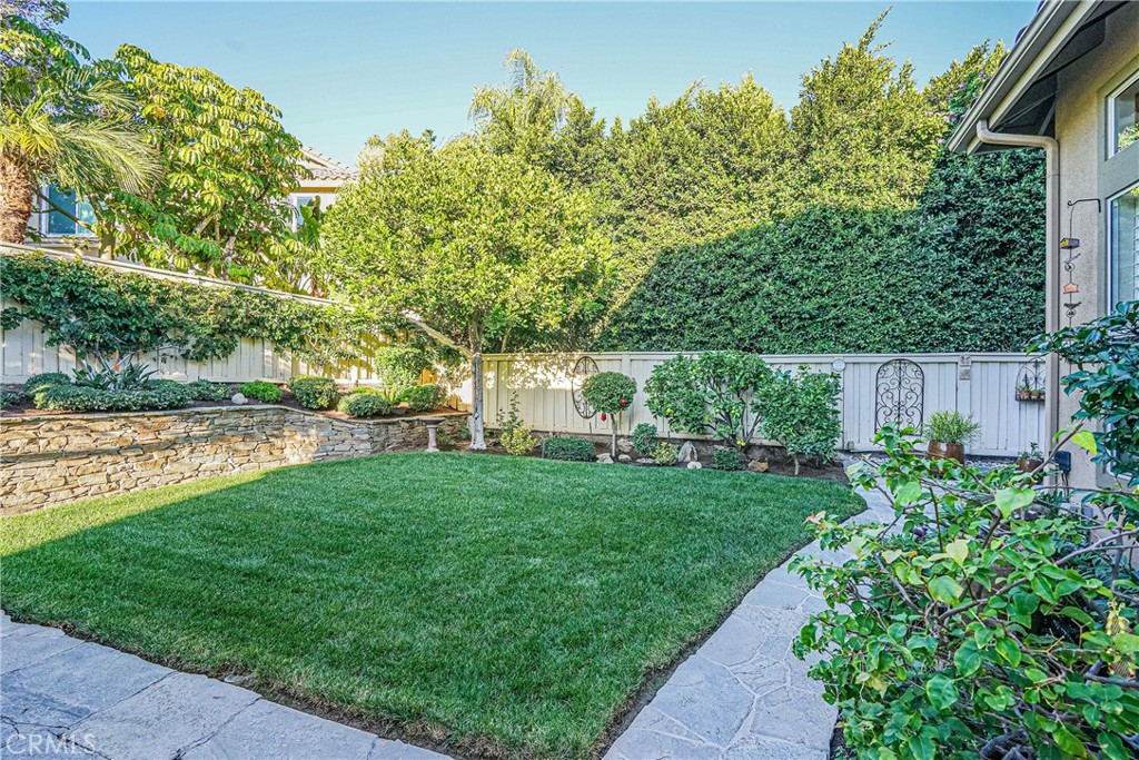 San Miguel (SNMG) - Residential