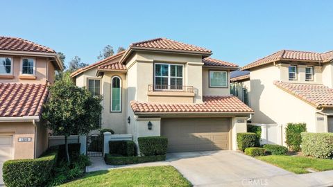 12095 Morrow Drive Tustin CA 92782