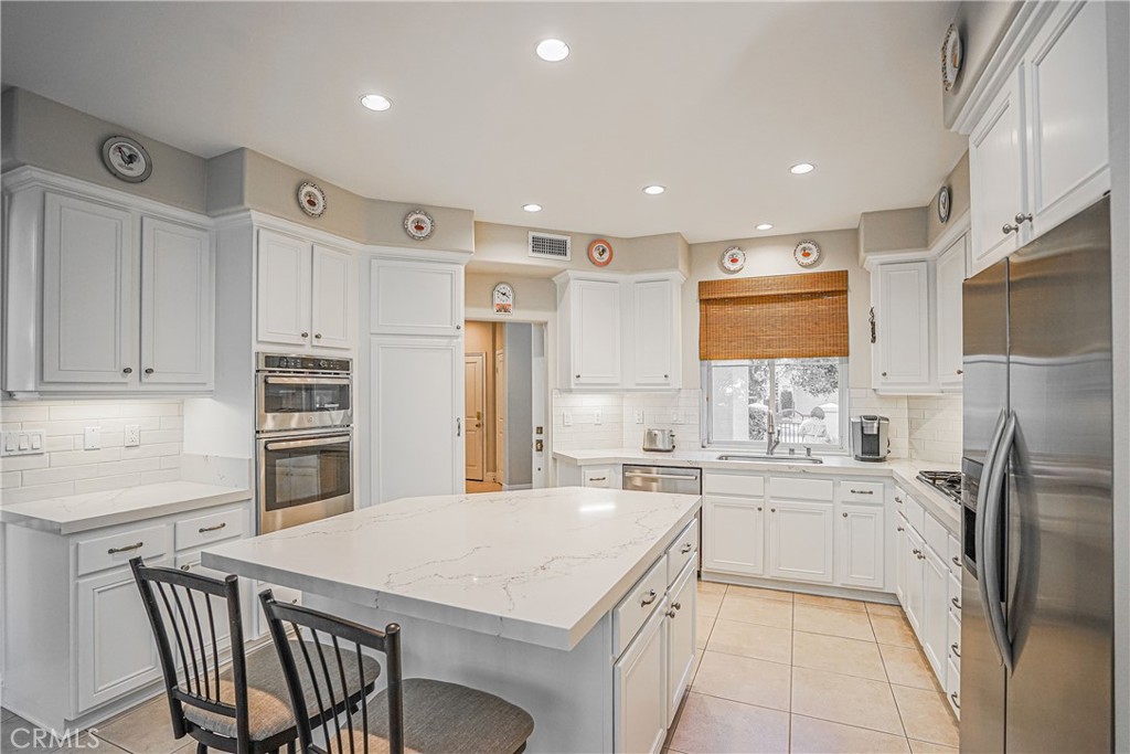 San Miguel (SNMG) - Residential