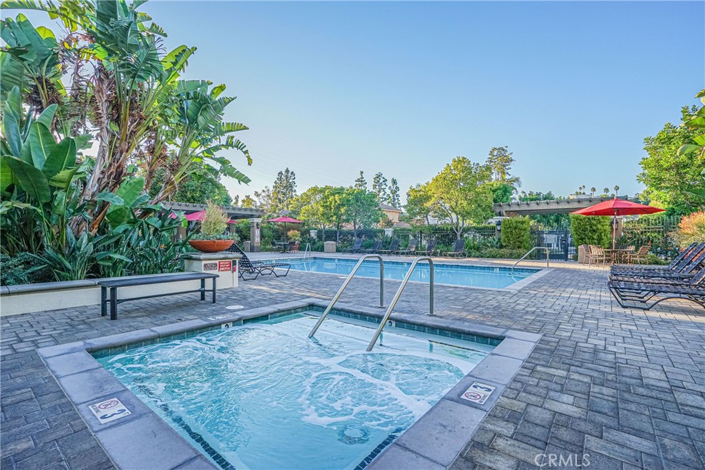 San Miguel (SNMG) - Residential