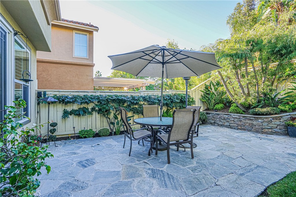 San Miguel (SNMG) - Residential