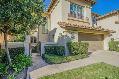 12095 Morrow Drive, Tustin, CA 92782 - MLS#: PW25245553
