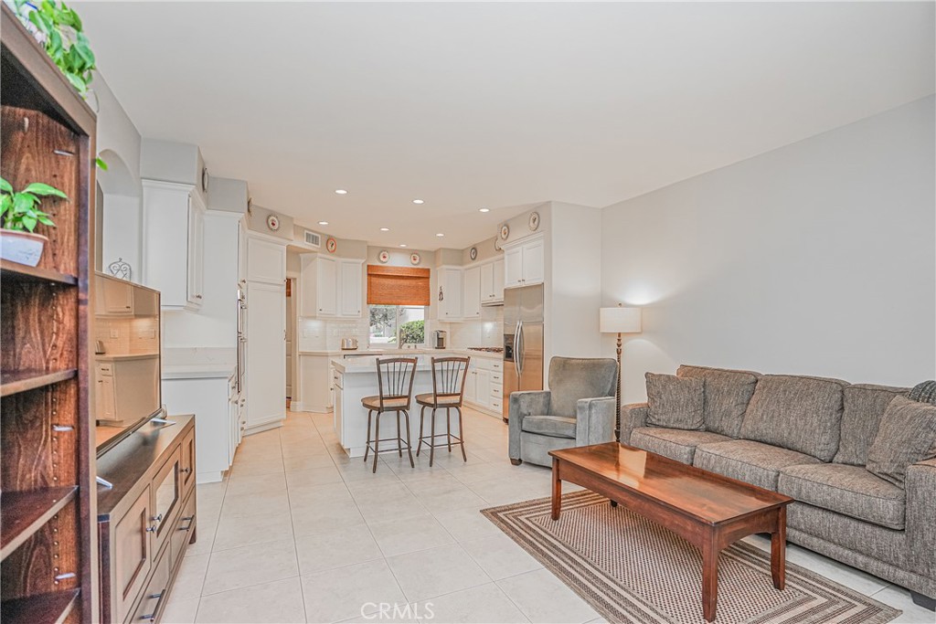 San Miguel (SNMG) - Residential