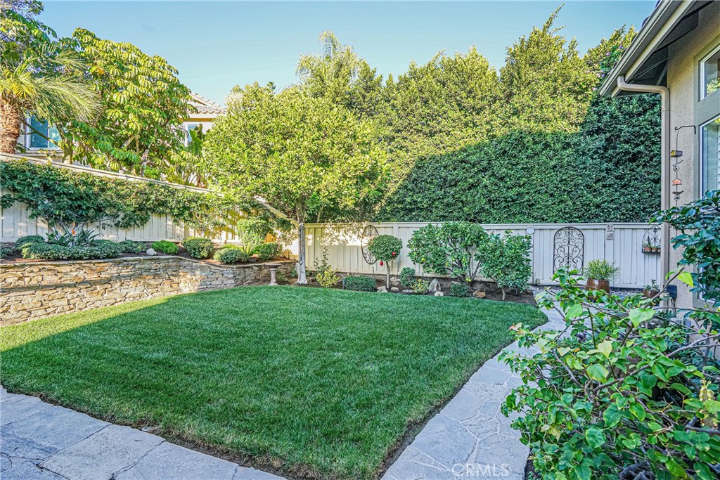 San Miguel (SNMG) - Residential