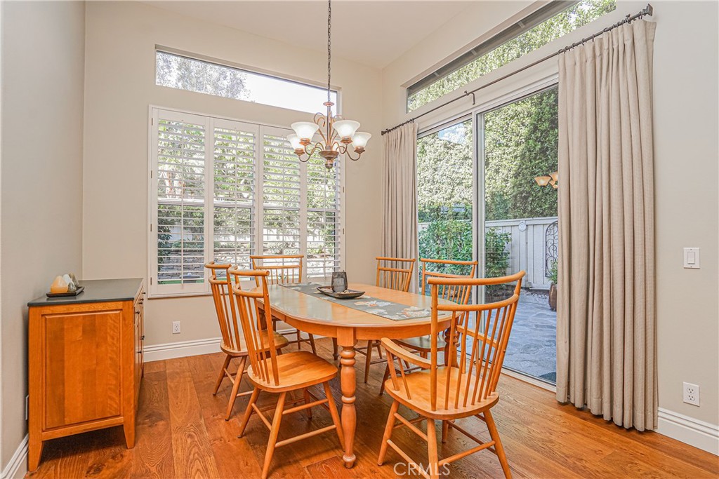 San Miguel (SNMG) - Residential