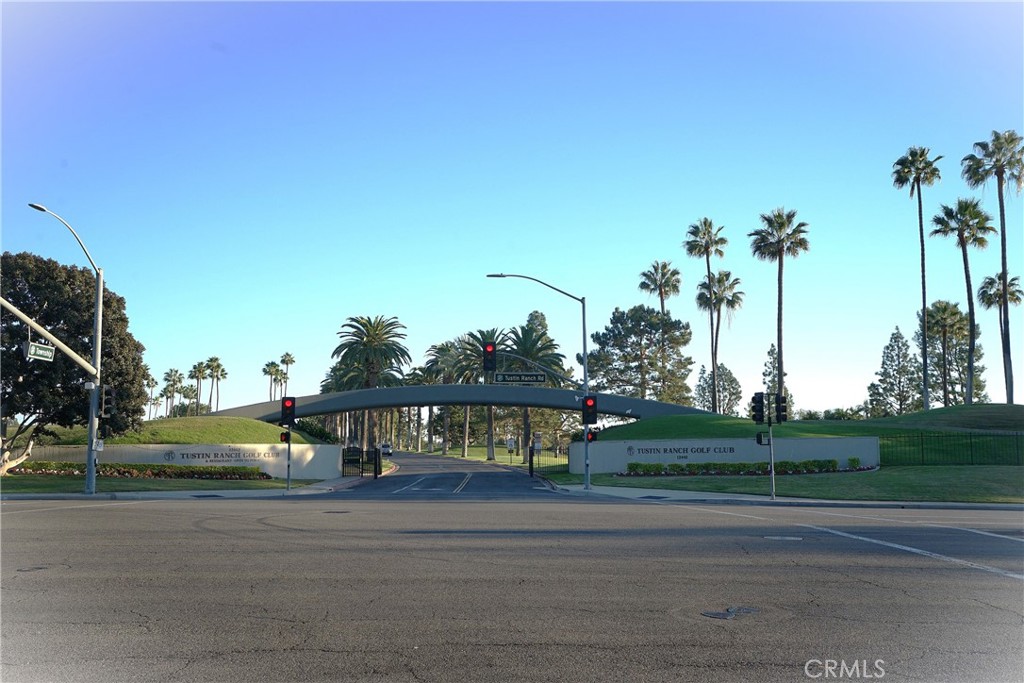 San Miguel (SNMG) - Residential