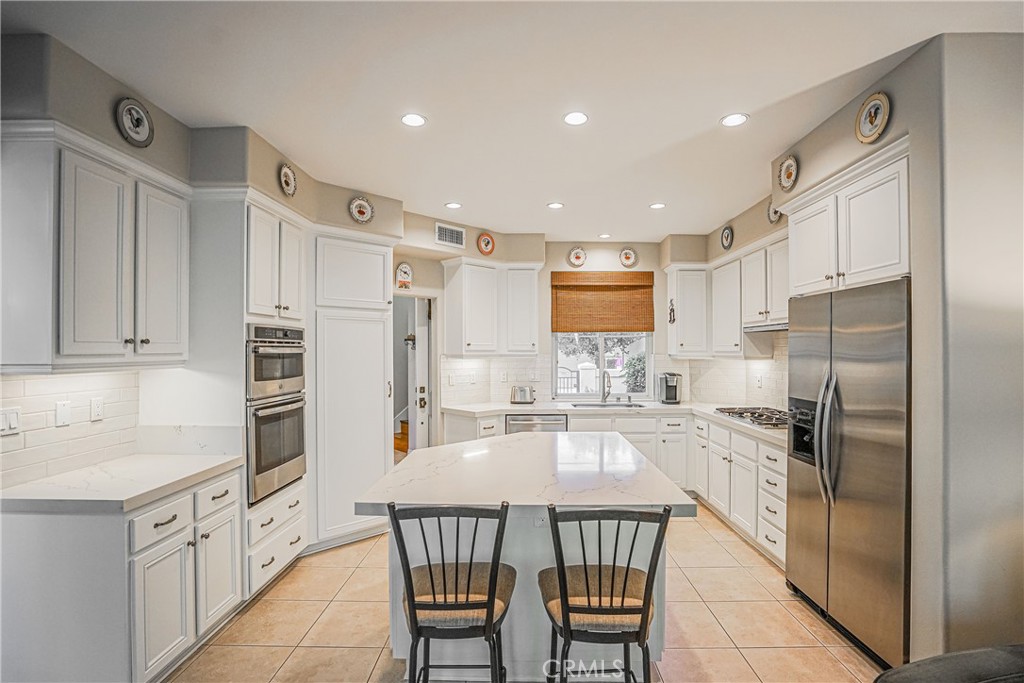 San Miguel (SNMG) - Residential