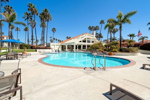2216 Martinique Lane Oxnard CA 93035