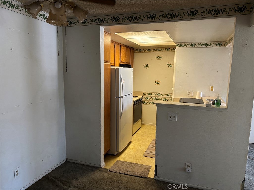 9714 Sepulveda 113