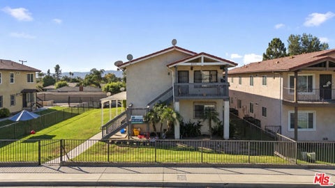 Photo of 2235 Sunrise Lane, San Bernardino, CA 92404 (MLS # 26101736)