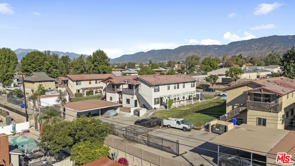 2235 Sunrise Lane