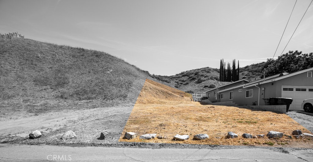 Custom Val Verde (CVVER) - Land