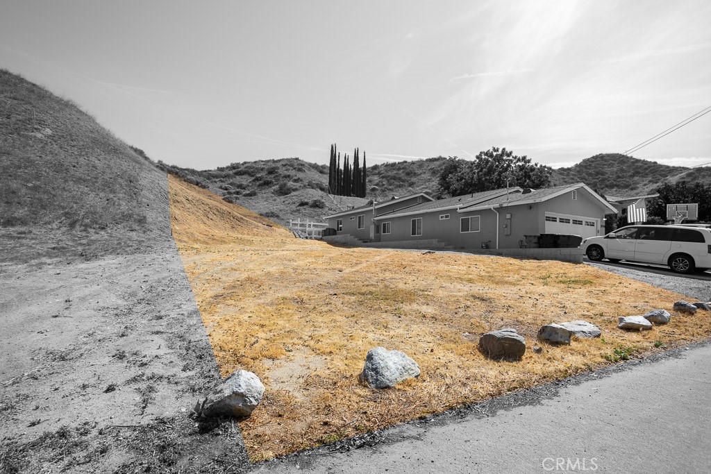 Custom Val Verde (CVVER) - Land