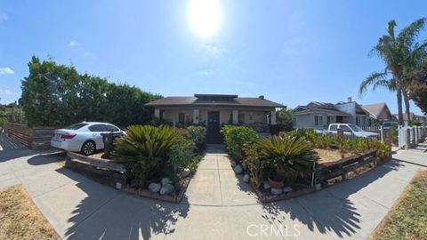 Photo of 2816 Moss Avenue, Los Angeles, CA 90065 (MLS # PW24215282)