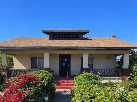 Photo of 2816 Moss Avenue, Los Angeles, CA 90065 (MLS # PW24215282)