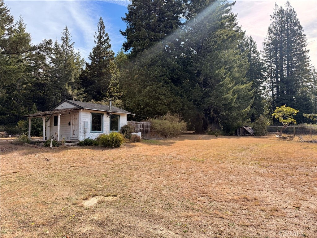 42500 Little Lake