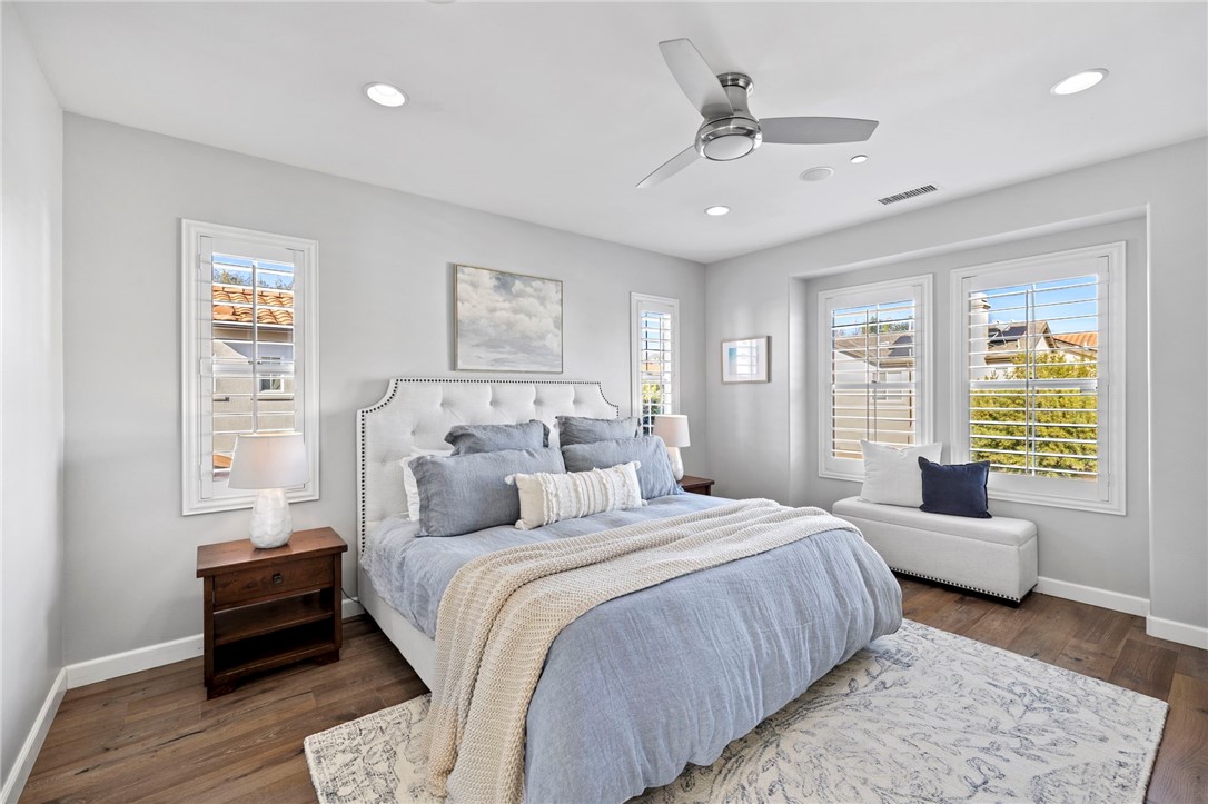 Amalfi (AMAL) - Residential