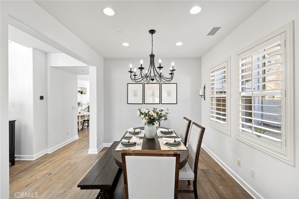 Amalfi (AMAL) - Residential