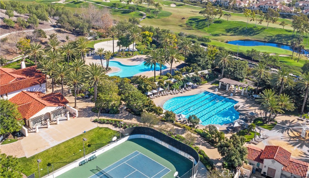 Amalfi (AMAL) - Residential