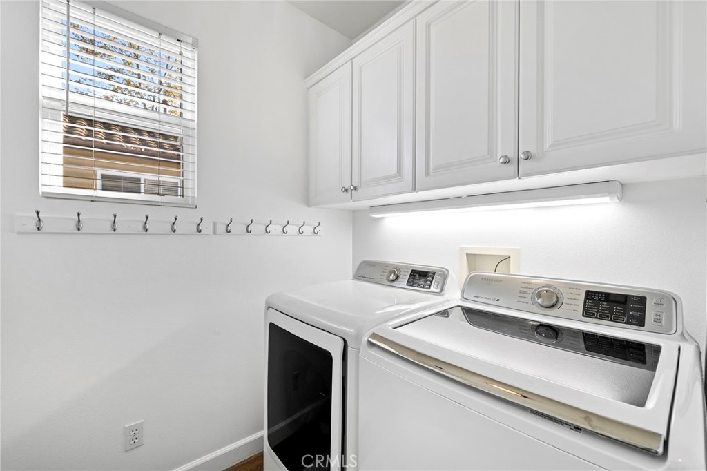 Amalfi (AMAL) - Residential