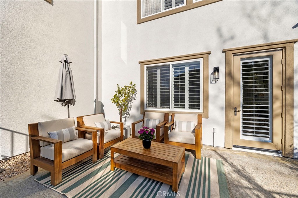 Amalfi (AMAL) - Residential