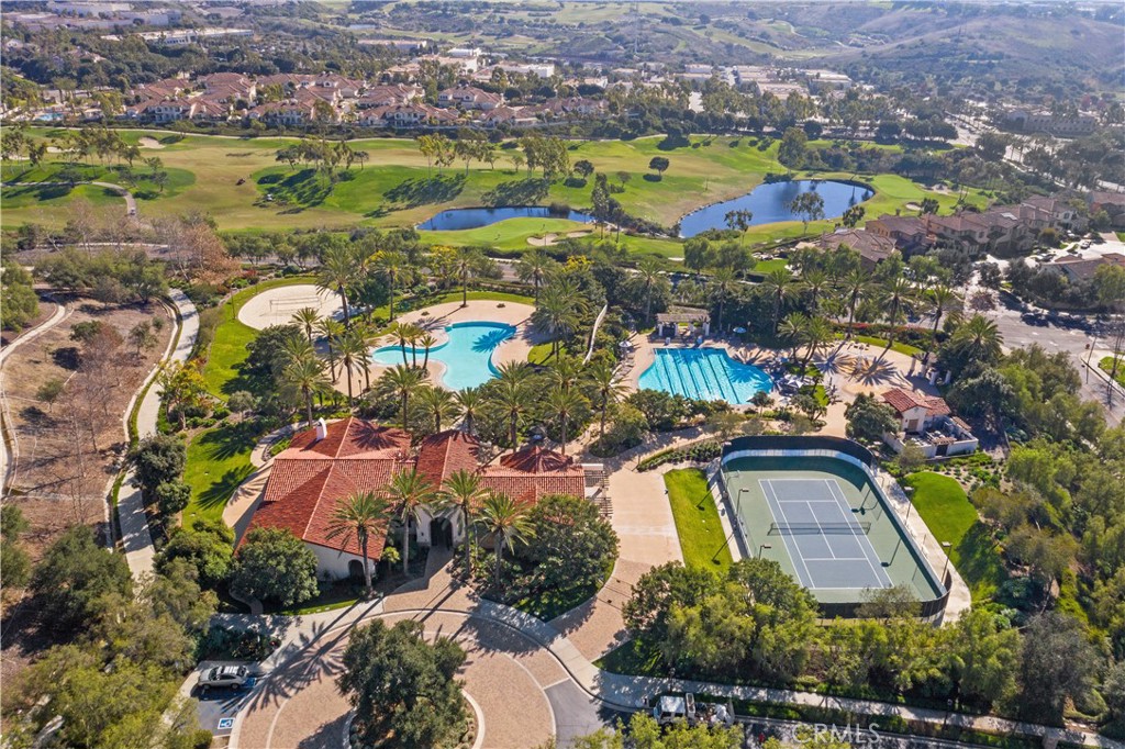 Amalfi (AMAL) - Residential