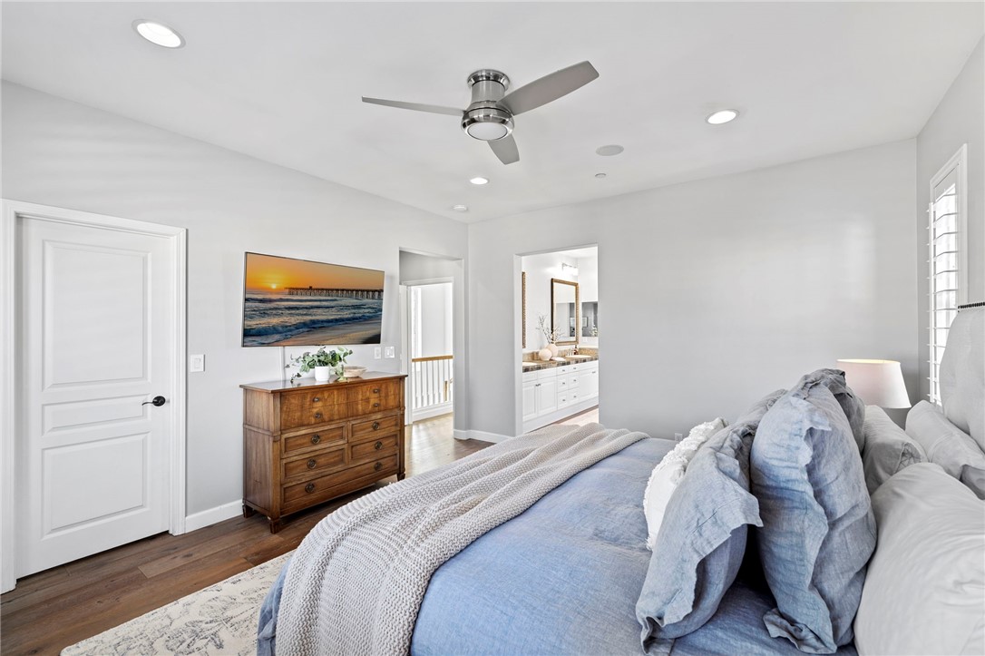 Amalfi (AMAL) - Residential