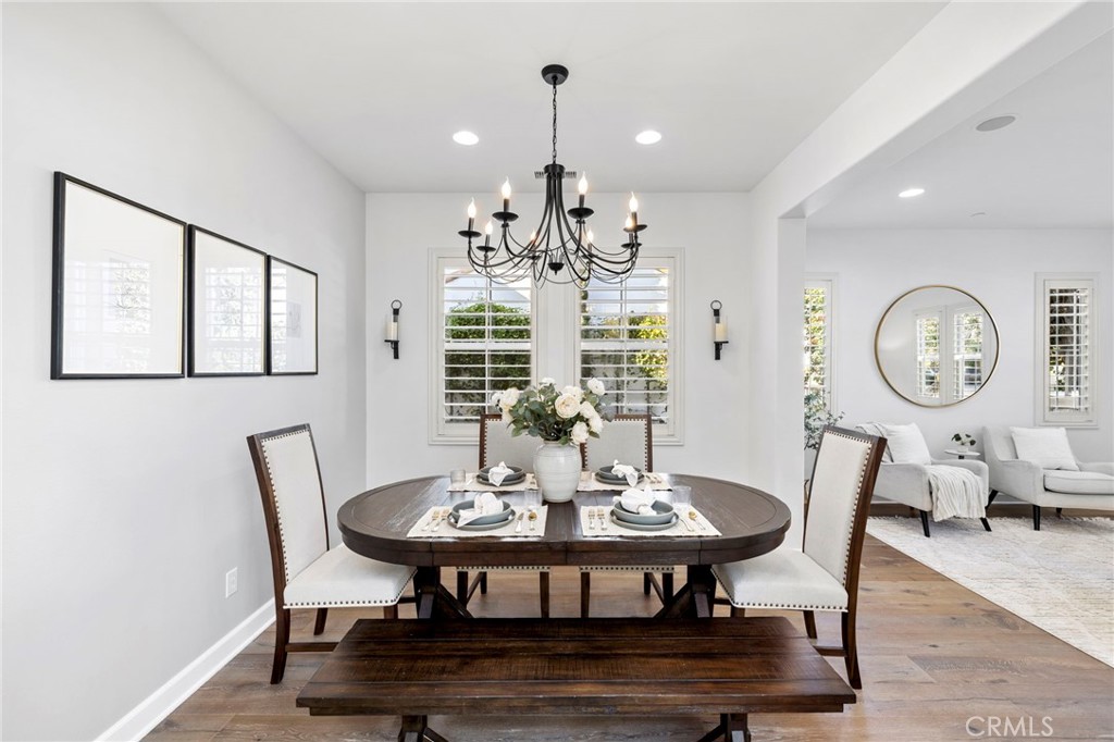 Amalfi (AMAL) - Residential